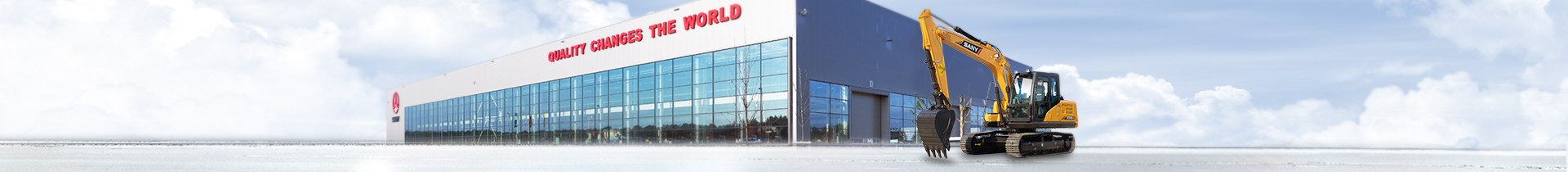 开云「中国」Kaiyun·官方网站 - 网页版登录入口