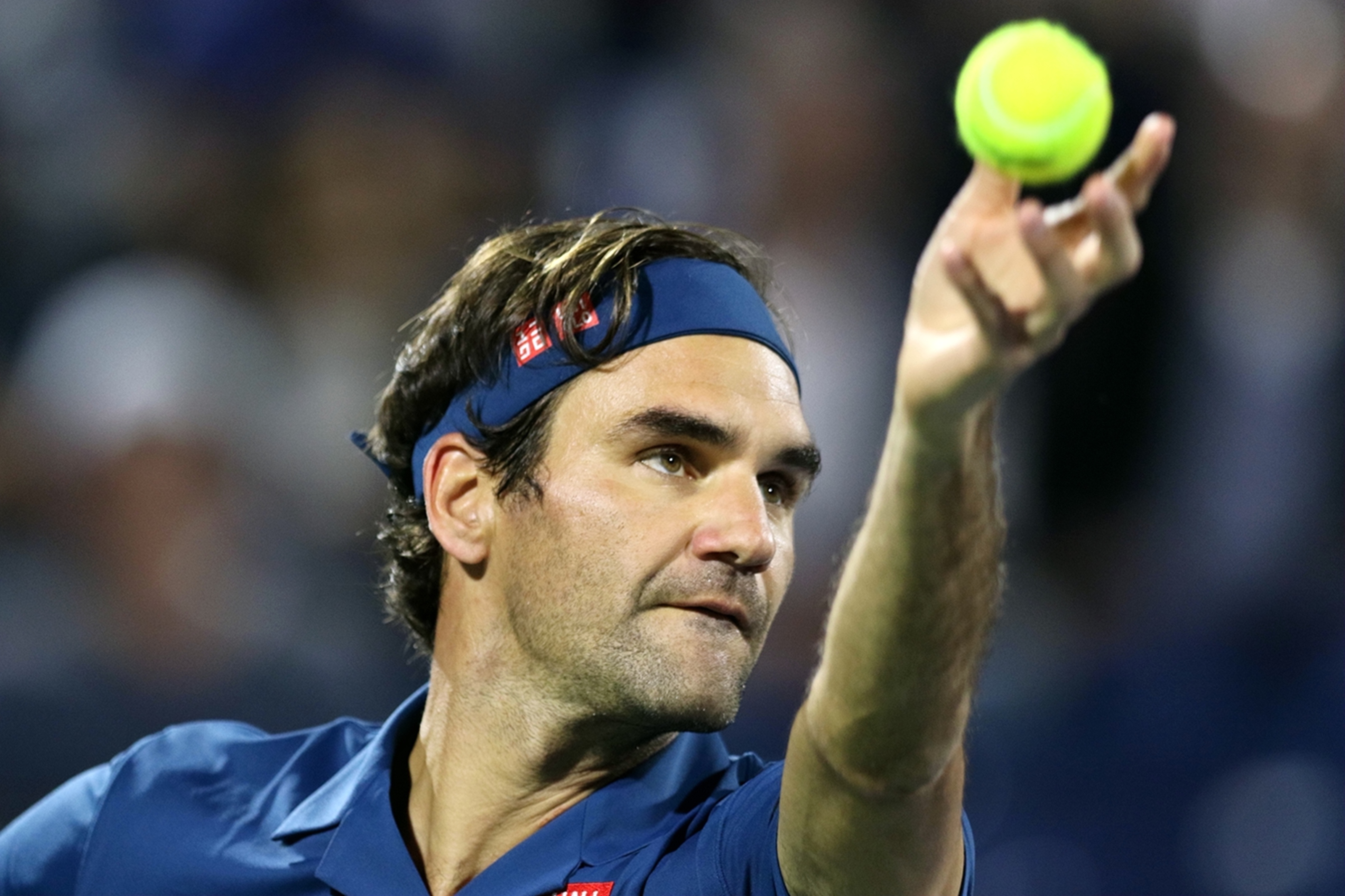 关于费德勒在皇家马德里比赛中势不可挡，爆冷引发热议！的信息