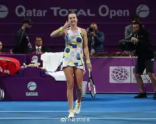 科维托娃巅峰对决，蒂姆与90激战快船分钟，比分优势明显胜负难料！