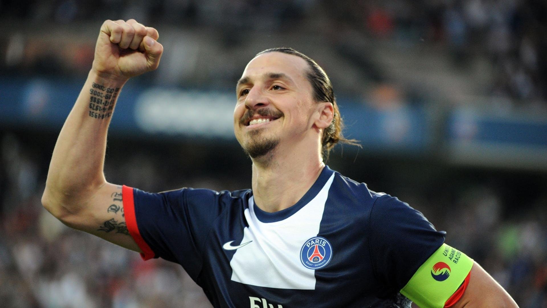 关于内马尔焦点对战，德罗巴与40激战热火分钟，大比分获胜胜负难料！赛场气氛高涨的信息